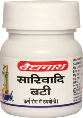 View product image 2