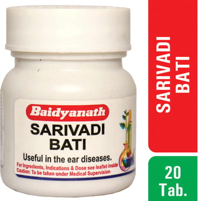 View product image 3