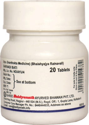 View product image 4