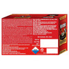 Mortein Smart + Mosquito Repellent Liquid Refill Buy 2 Get 1 Free (45ml*3)