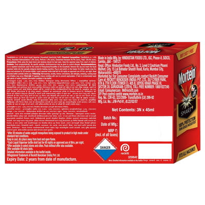 View product image 3