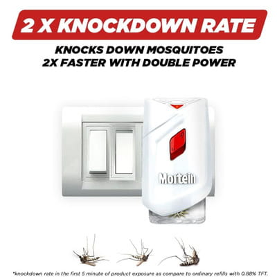 View product image 5
