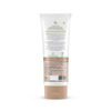 Mamaearth Rice Face Wash With Rice Water & Niacinamide For Glass Skin - 100Ml