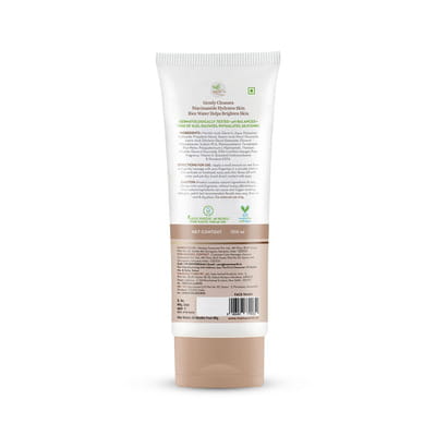 View product image 5