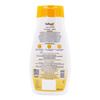 Selsun Daily 2 In 1 Shampoo + Conditioner For Dandruff Control 200Ml
