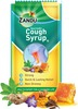 Zandu Ayurvedic Cough Syrup - 8 Ml
