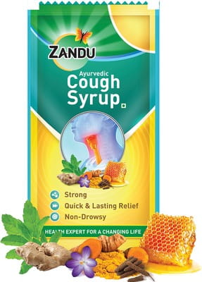 View product image 2