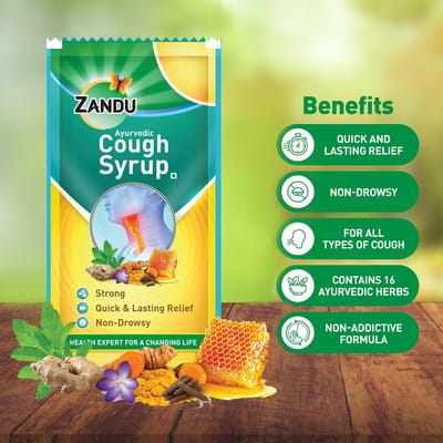 View product image 4