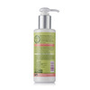 Lotus Organics+ Mystic Brilliance Body Lotion 200Ml