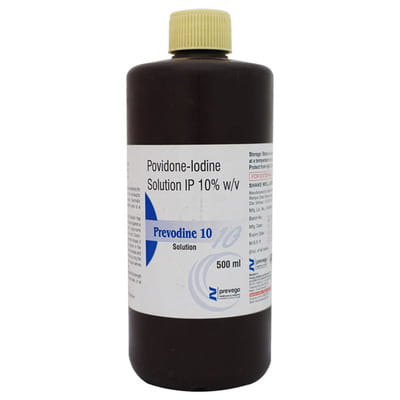 View product image 1
