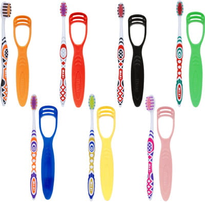 View product image 4