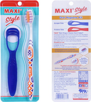 View product image 6