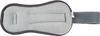 Tynor Weight Cuff Grey 0.5Kg Universal Size 1 Unit