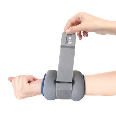 View product image 1