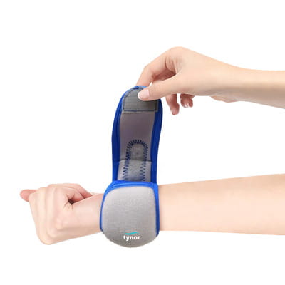 View product image 3
