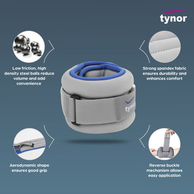 View product image 3