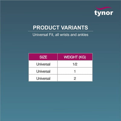 View product image 4