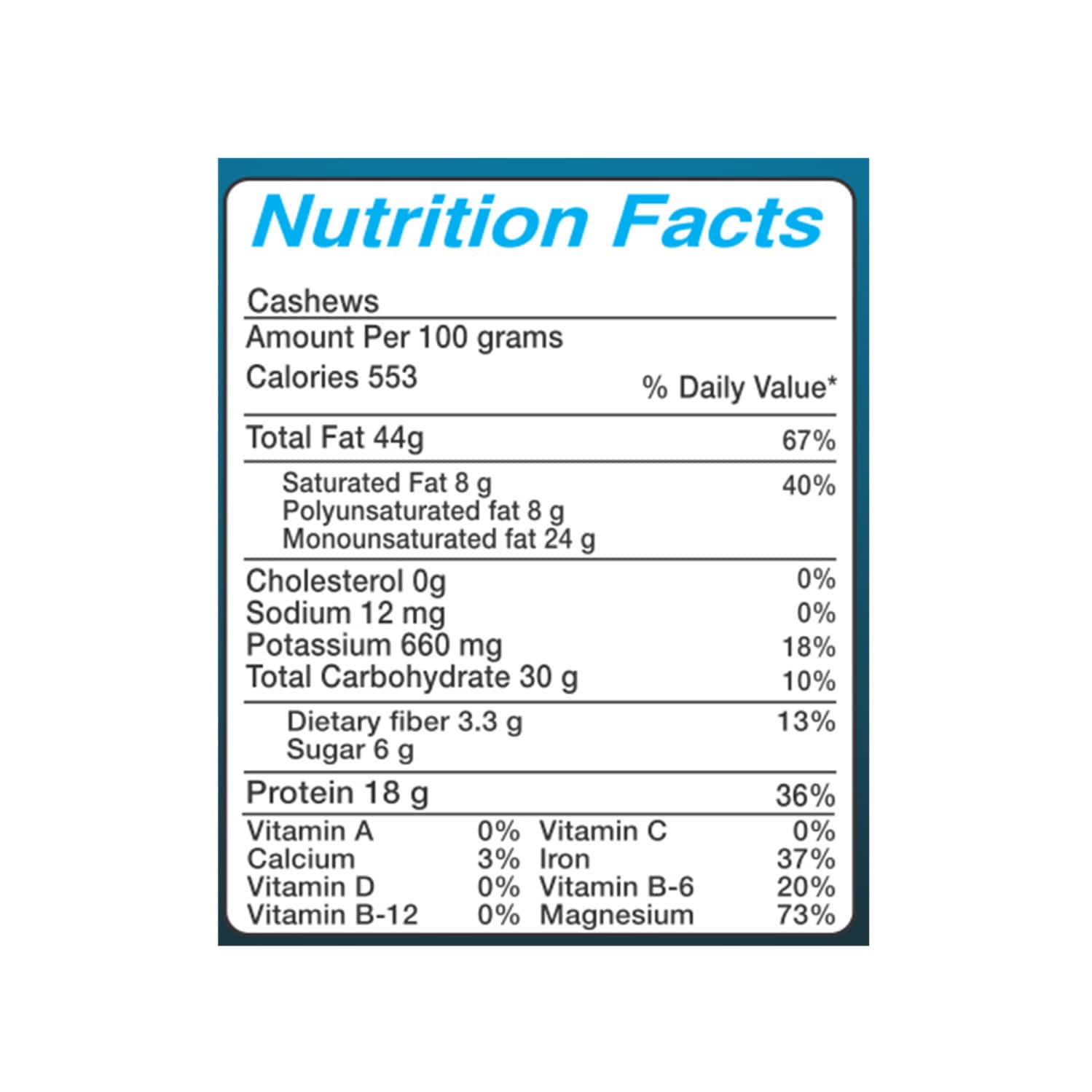 Buy SPECIAL CHOICE CASHEW NUTS ROASTED AND SALTED 100G X 3 Online & Get