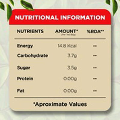 View product image 6