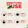 Baidyanath Ayush Kwath | Tea Bags | 25 No'S