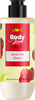 Plum Bodylovin' Body Oil 200Ml