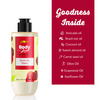 Plum Bodylovin' Body Oil 200Ml