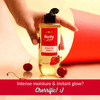 Plum Bodylovin' Body Oil 200Ml