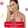 Plum Bodylovin' Body Oil 200Ml