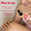 Plum Bodylovin' Body Oil 200Ml
