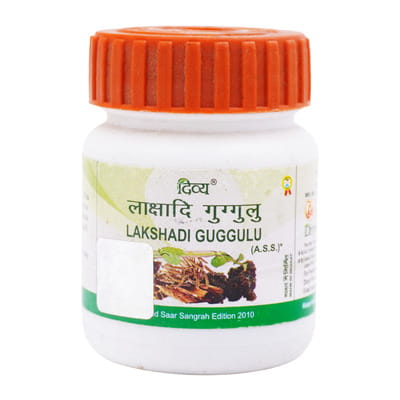 View product image 1