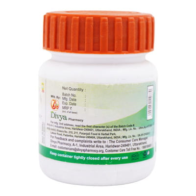 View product image 3