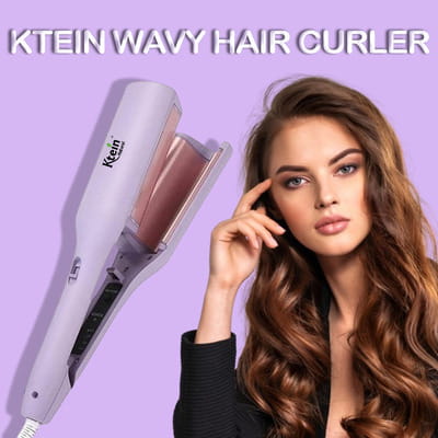 View product image 2