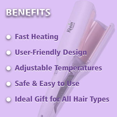 View product image 3