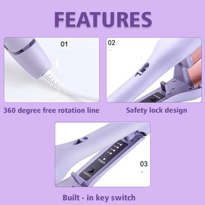 View product image 5