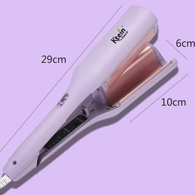 View product image 6