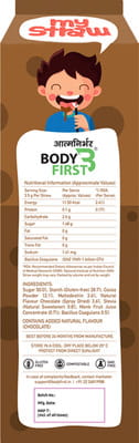 View product image 4