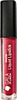 Gala Of London Matte Liquid Lipstick (Waterproof, Transfer Proof, 12H Lasting) - 09 Pink Doll (2 Ml)