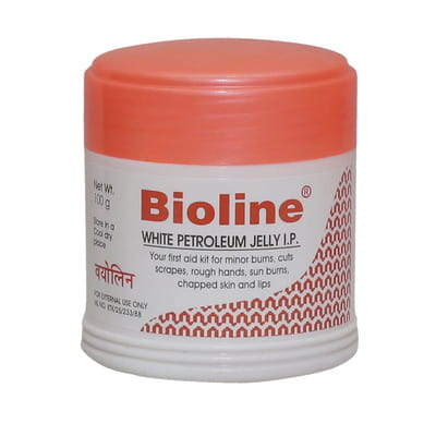 View product image 1