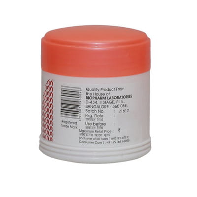 View product image 2