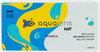 Aqualens Next Gen Monthly 24 Hours (3 Lens) (-4.5)