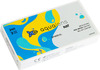 Aqualens Next Gen Monthly 24 Hours (3 Lens) (-4.5)