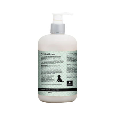 View product image 2