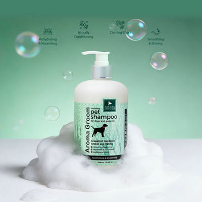 View product image 3