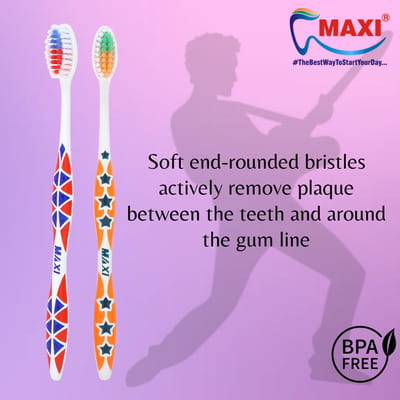 View product image 5