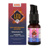 Aimil Led Oil Men Performance Booster Bottle Of 15Ml