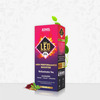 Aimil Led Oil Men Performance Booster Bottle Of 15Ml