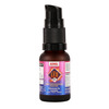 Aimil Led Oil Men Performance Booster Bottle Of 15Ml
