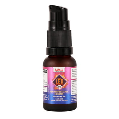 View product image 5