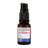 Aimil Led Oil Men Performance Booster Bottle Of 15Ml