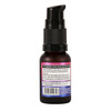 Aimil Led Oil Men Performance Booster Bottle Of 15Ml